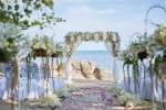 Rocky’s Wedding Beach