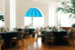 Olive Bar & Restaurant