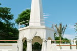 The Lighthouse Chapel