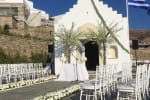 Resort Chapel