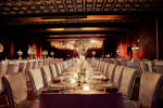 Delos Ballroom