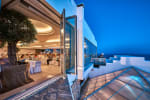 Horizon Ballroom