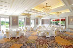 Prasada Ballroom