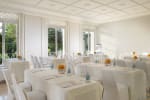 Samahita Ballroom
