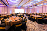 Similan Ballroom