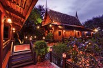 Ruan Thai Restaurant