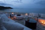 Beachfront