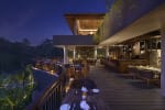 The Kelusa Restaurant