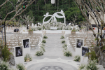 Amphitheater