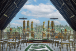 Anandam Wedding Chapel