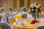 Peliatan Ballroom