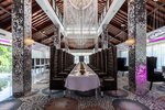 Majesty Restaurant