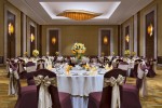 Grand Ballroom