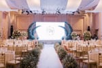 Grand Ballroom