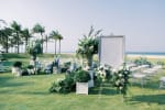 Beach Lawn