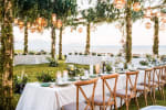Beach Lawn