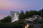 Chill on the Hill Deck