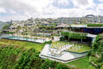 Aarunya Ballroom & Lawn