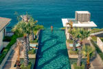 The Retreat Villa