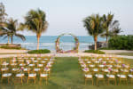 Event Lawn