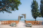 Beach Lawn