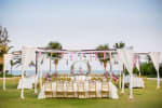 Event Lawn
