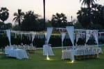 Event Lawn