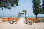 Beach Lawn