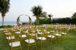 Event Lawn