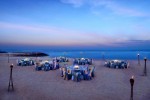 Beach Garden