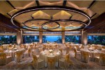 Gamelan Ballroom