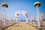 Beach Garden