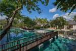 Presidential Villa