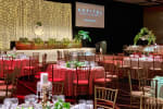 Ballroom Le Grand