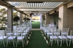 Soiree Terrace