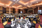 Ballroom 1