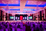 Ballroom 1