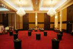 Ballroom 2