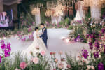 Grand Ballroom