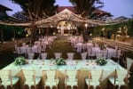 Natah Saji Courtyard
