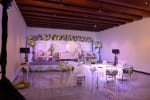 Sudakara ArtSpace