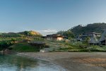 Beachfront