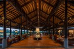 Tempayan Restaurant