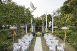 Dua Dari, a Residence by Hadiprana