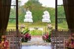 Anandin Lotus Pond