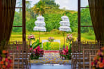 Anandin Lotus Pond