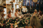 Oja Lounge