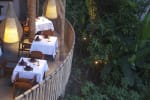 Aruna Restaurant