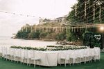 Beachfront Lawn