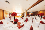 Nakalay Ballroom